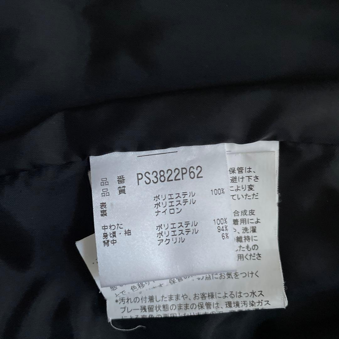 ☆Phenix ドット柄 レディーススキーウェア 上下セット⭐︎L☆最終値下げ！