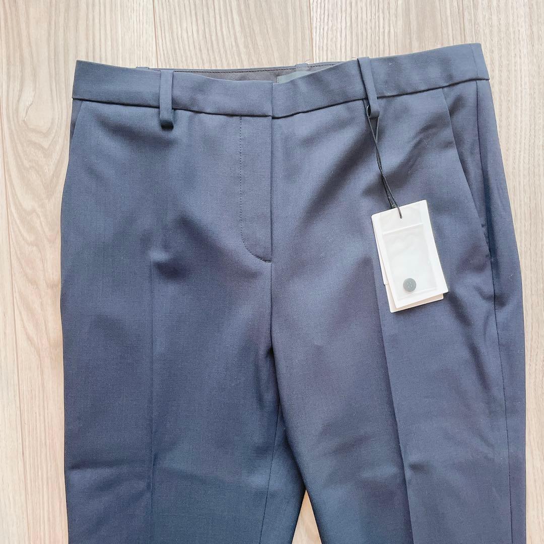 theory / パンツスーツ