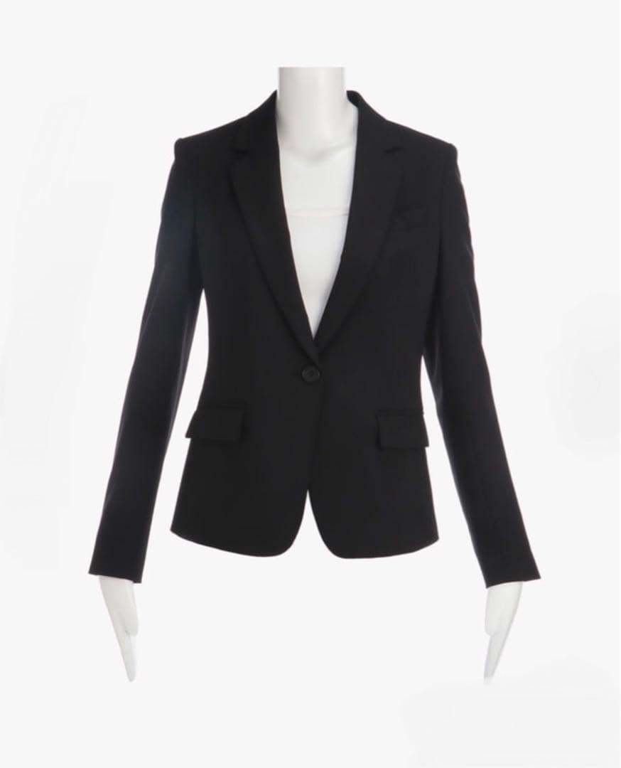 theory / パンツスーツ