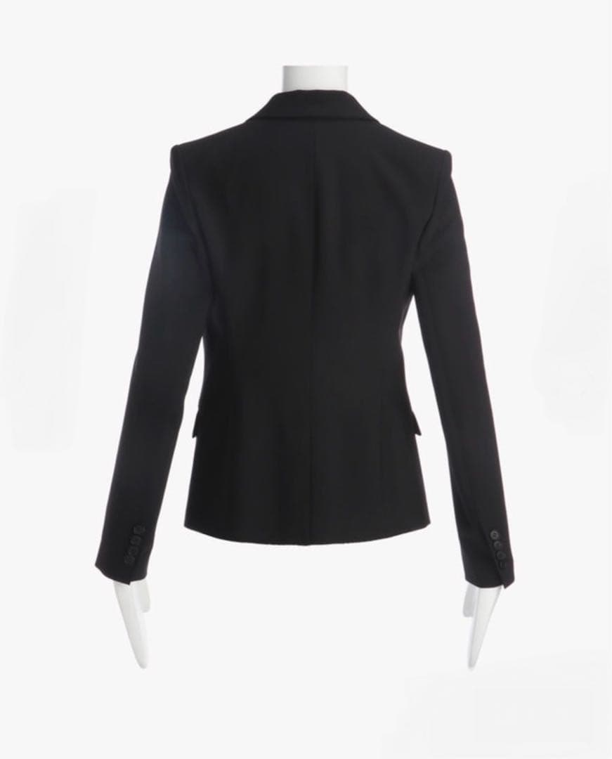 theory / パンツスーツ