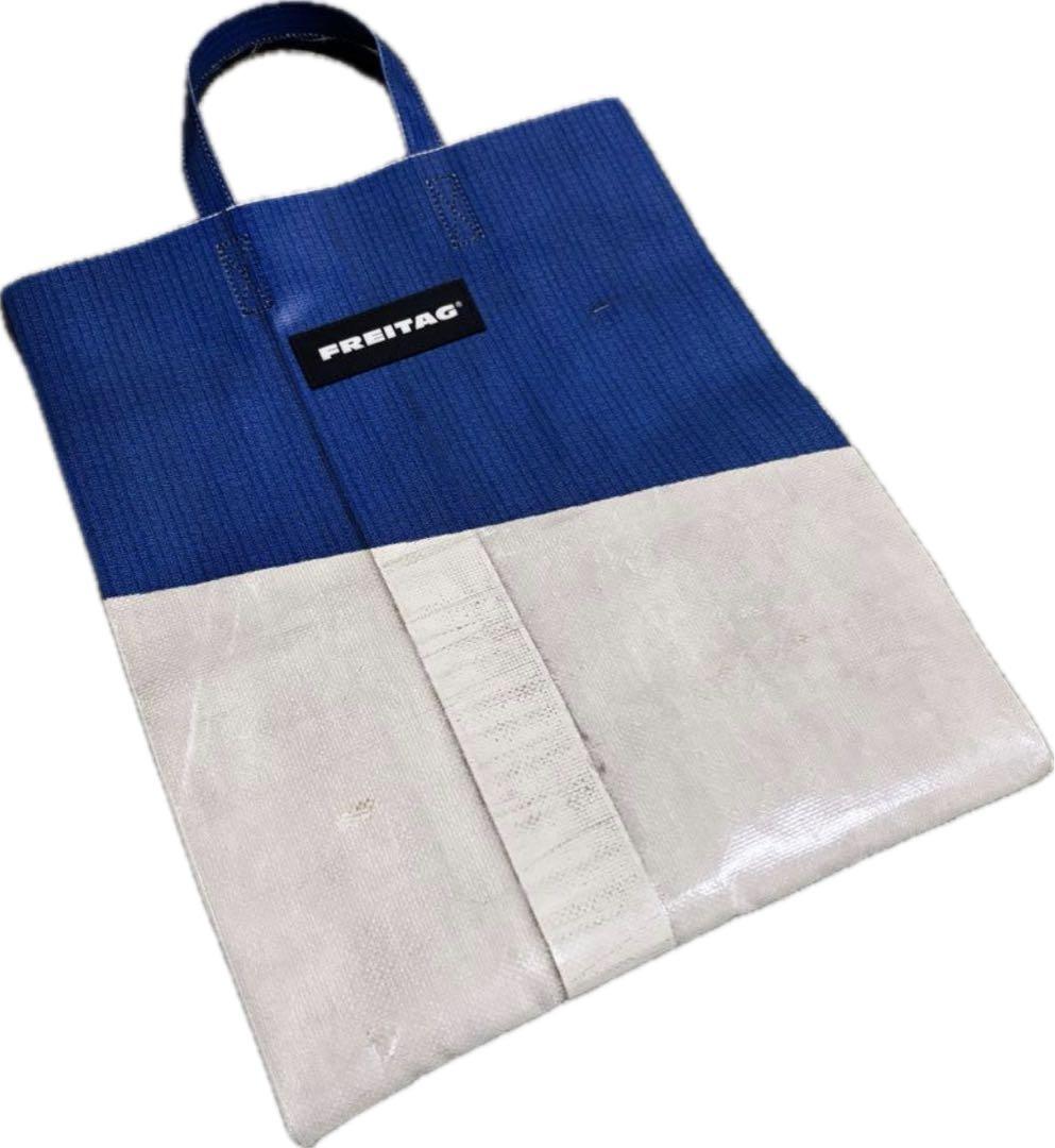 よっすぃさん専用【値下げ】FREITAG F52 MIAMI VICE