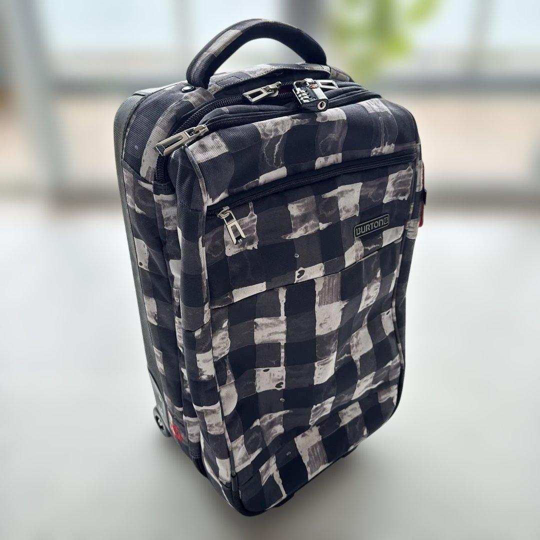 旅行かばん・小分けバッグ cipher