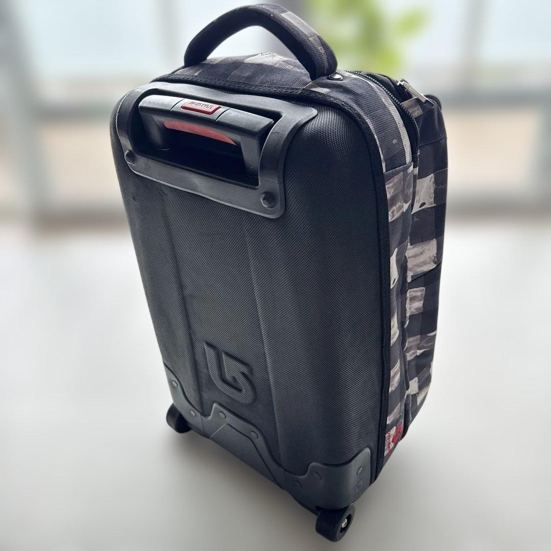 旅行かばん・小分けバッグ cipher