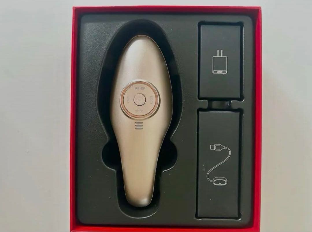 MEラボンエクラ 【新品】