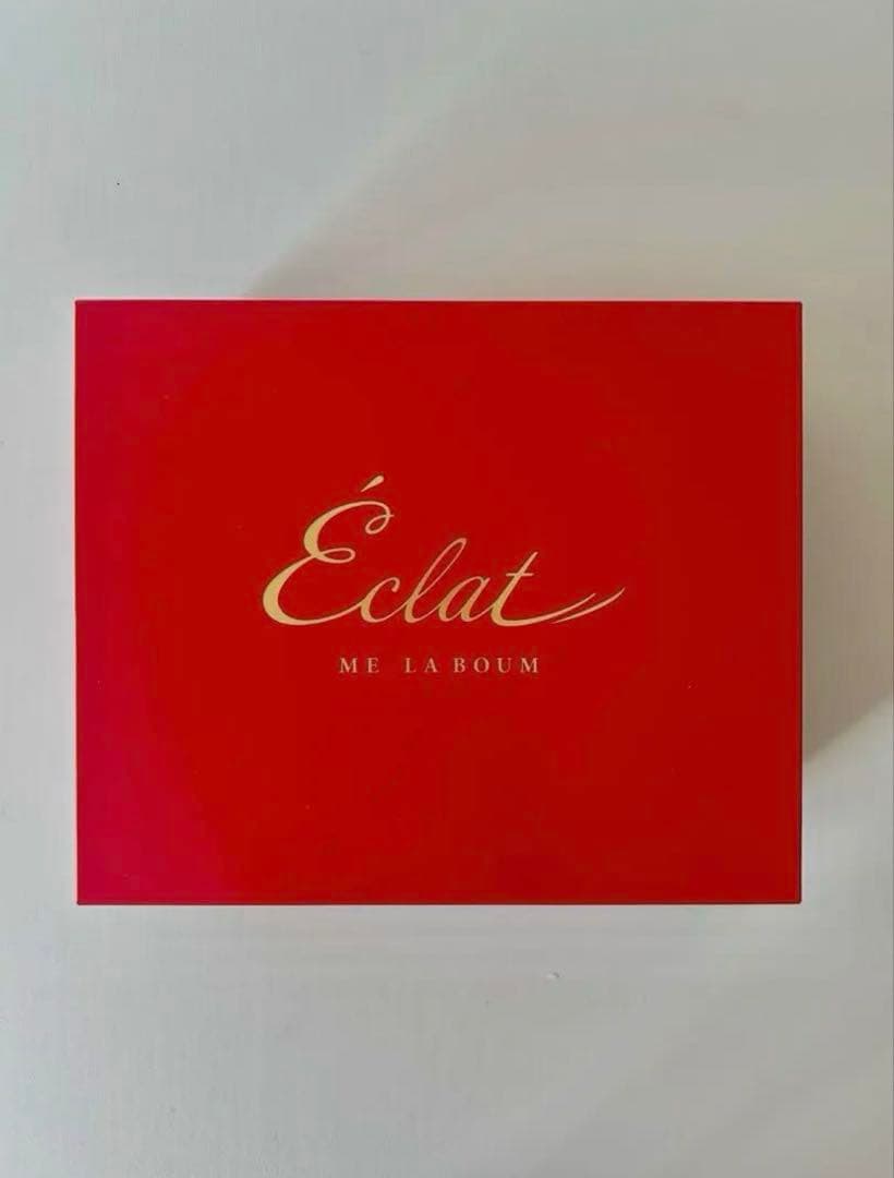 MEラボンエクラ 【新品】