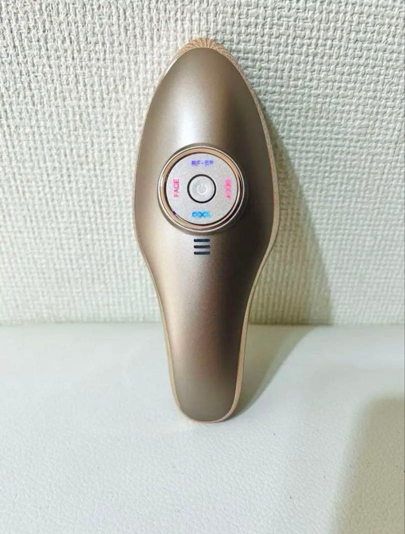 MEラボンエクラ 【新品】