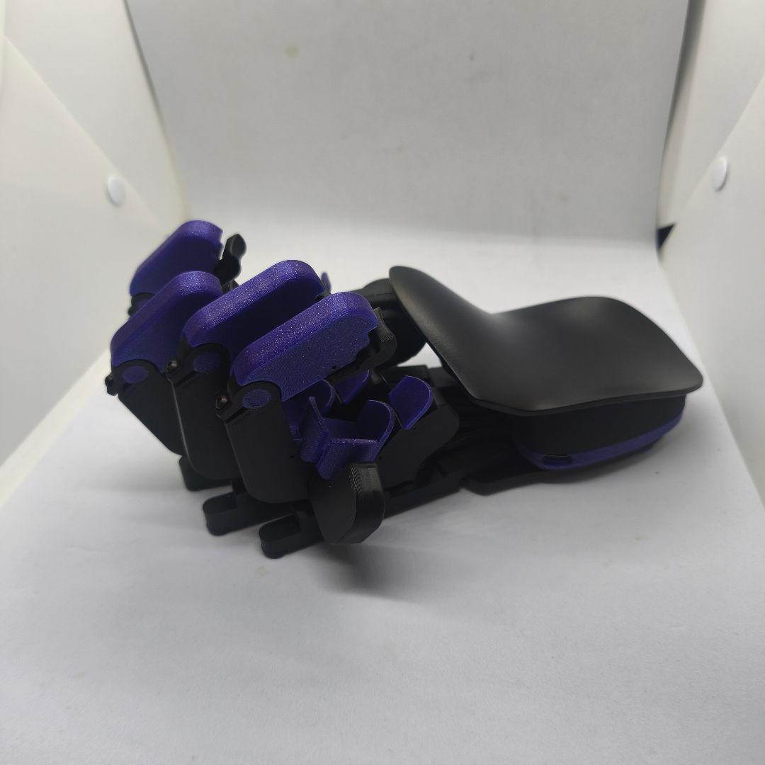 キーボード Azeron Cyborg 2