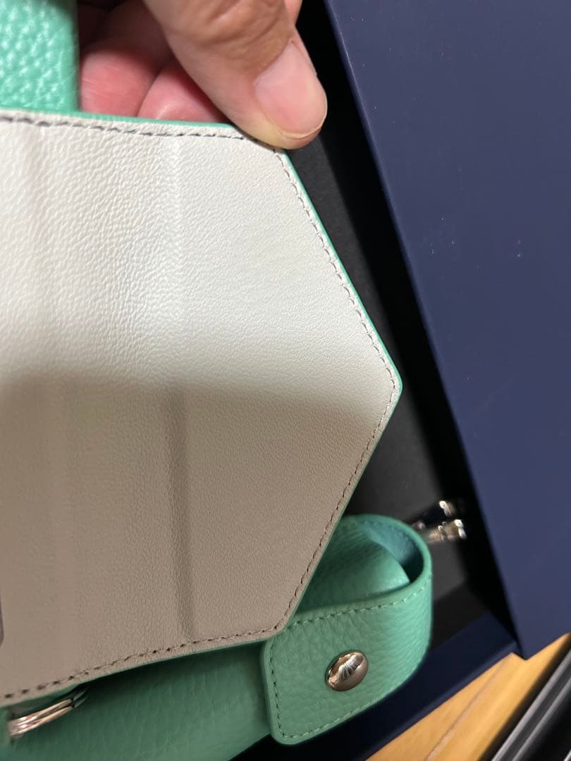 鈴木亜美さん　iPhone14ケース　3点セット