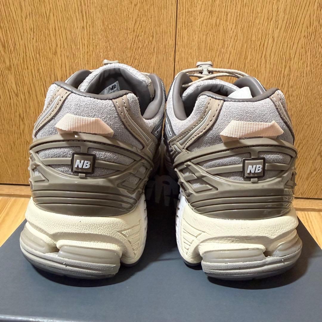 【27cm】New Balance 1906U 【M1906NIH】
