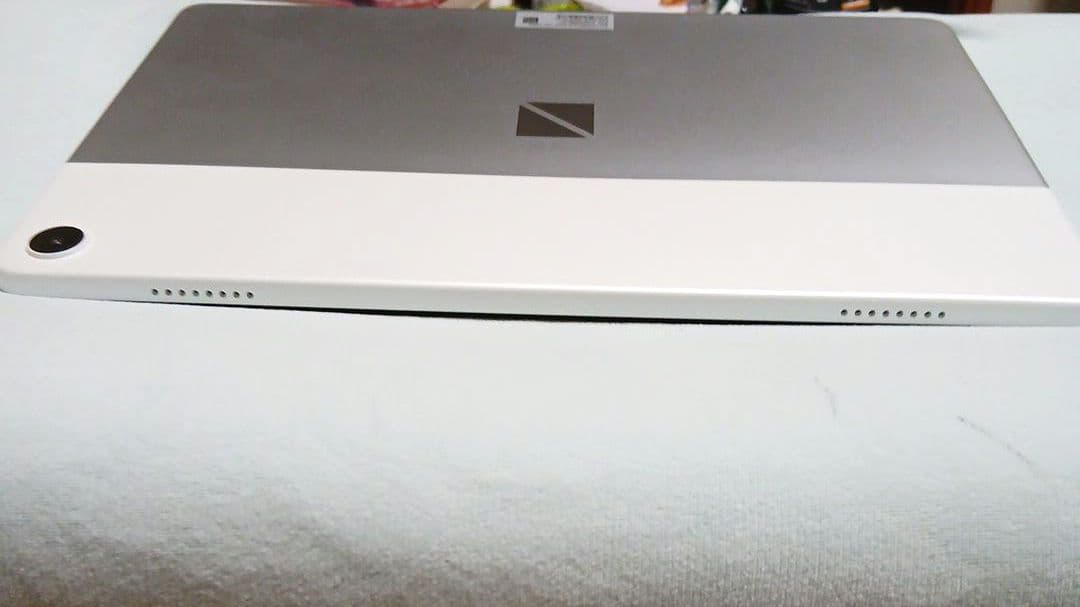 はっちになります