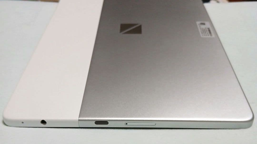 はっちになります