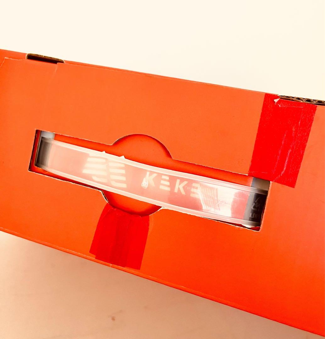 KeKe タフティング ガン　セット