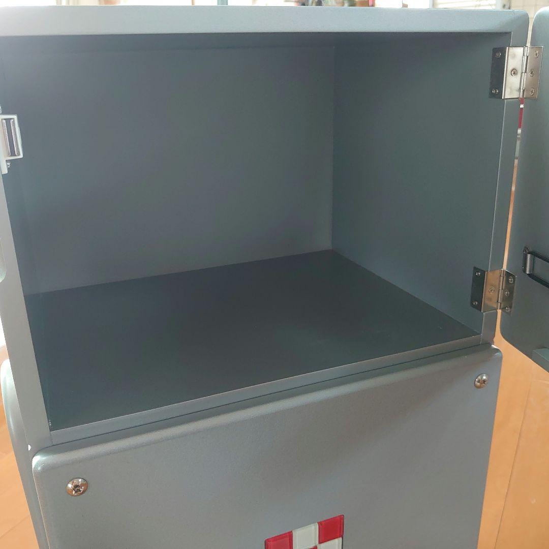 ROBIT　ロボット　家具　ete・えて