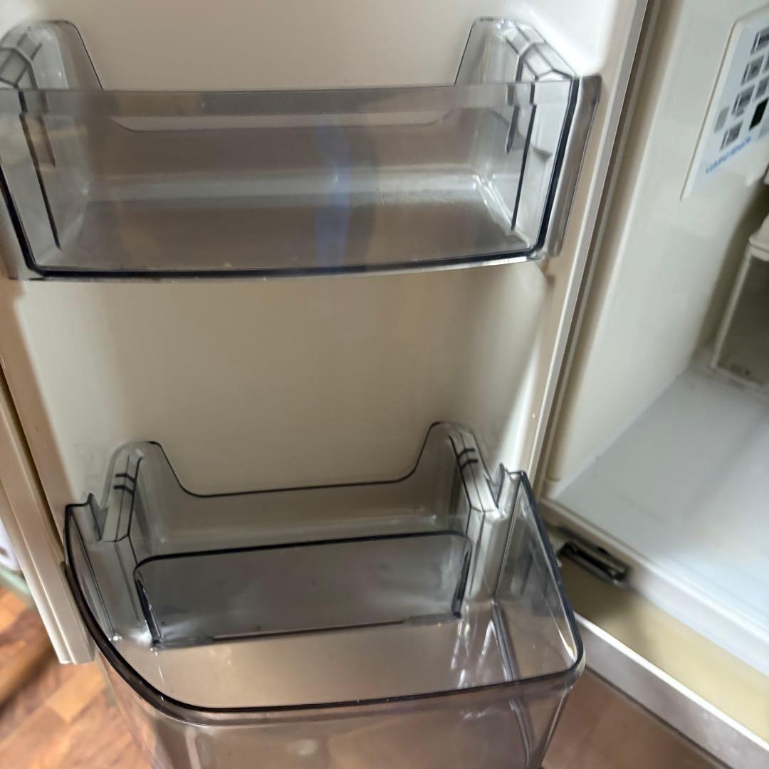 △パナソニック 冷凍冷蔵庫 NR-F611XPV-N フレンチドア(観音開き)