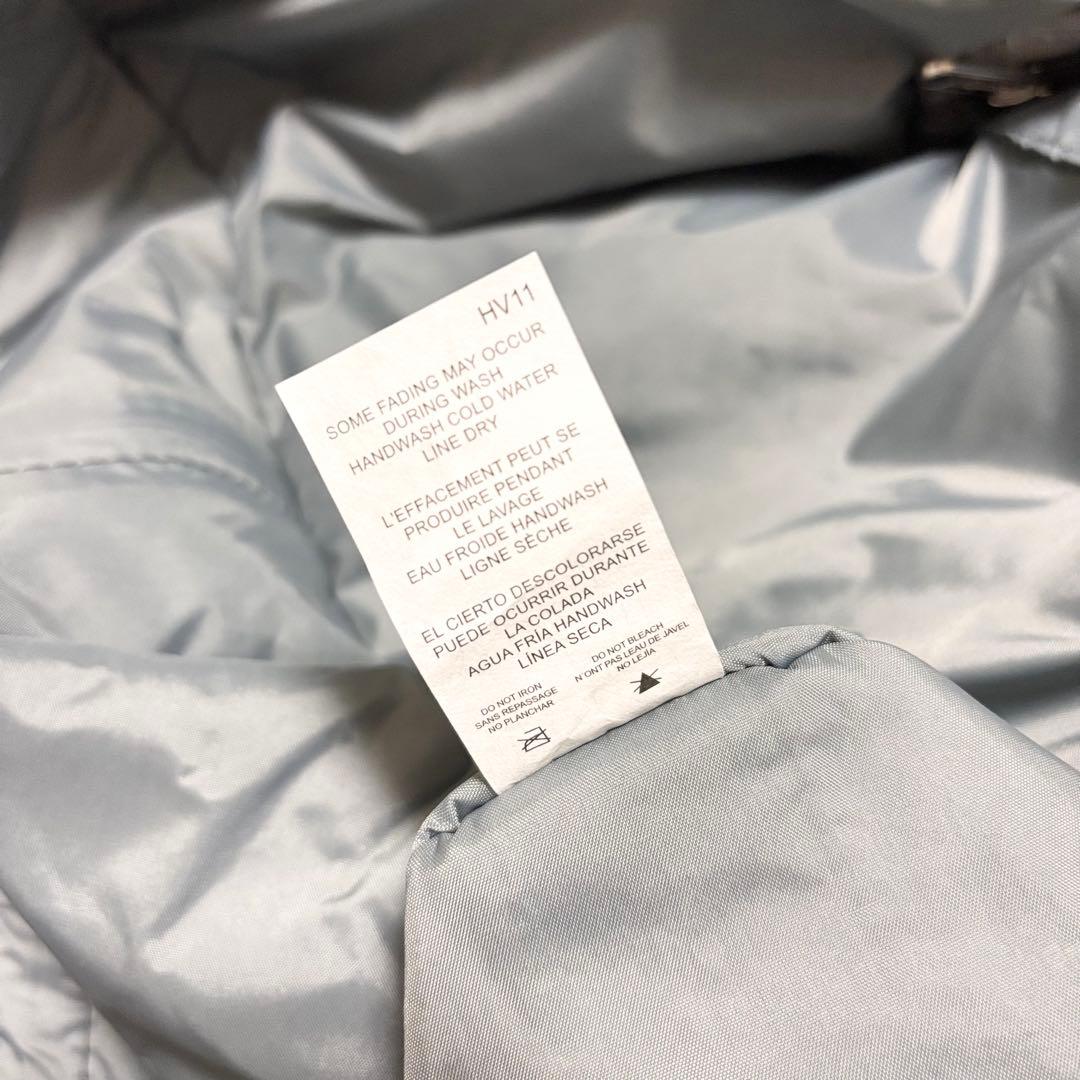 レスポートサック ボストンバック ブラック キャリーオンバッグ