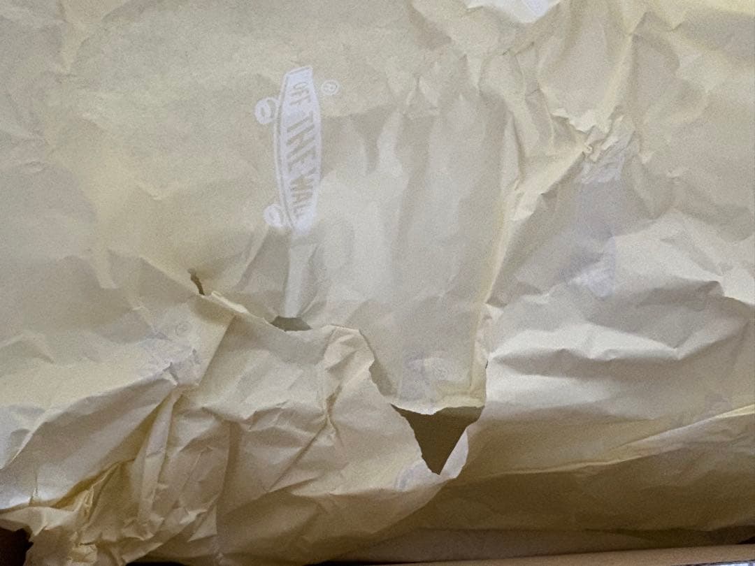 A BATHING APE®︎ × Vans LX Old Skool Camo