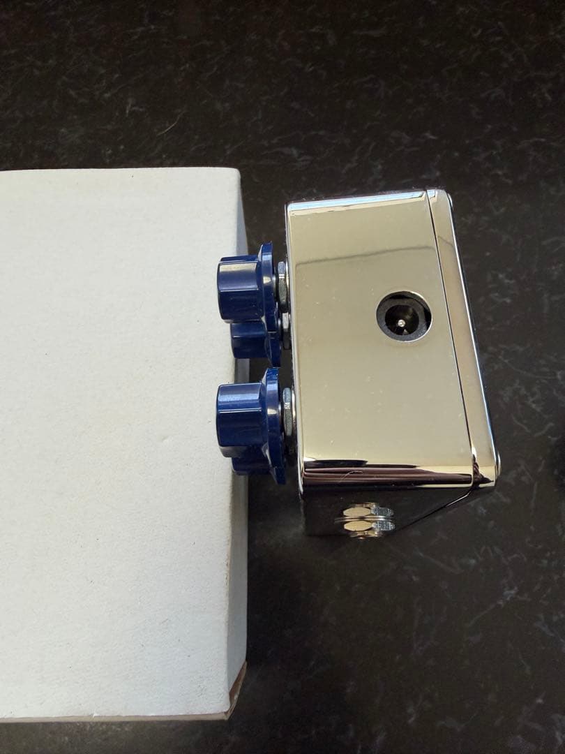 ギター Soul Driven XOTIC