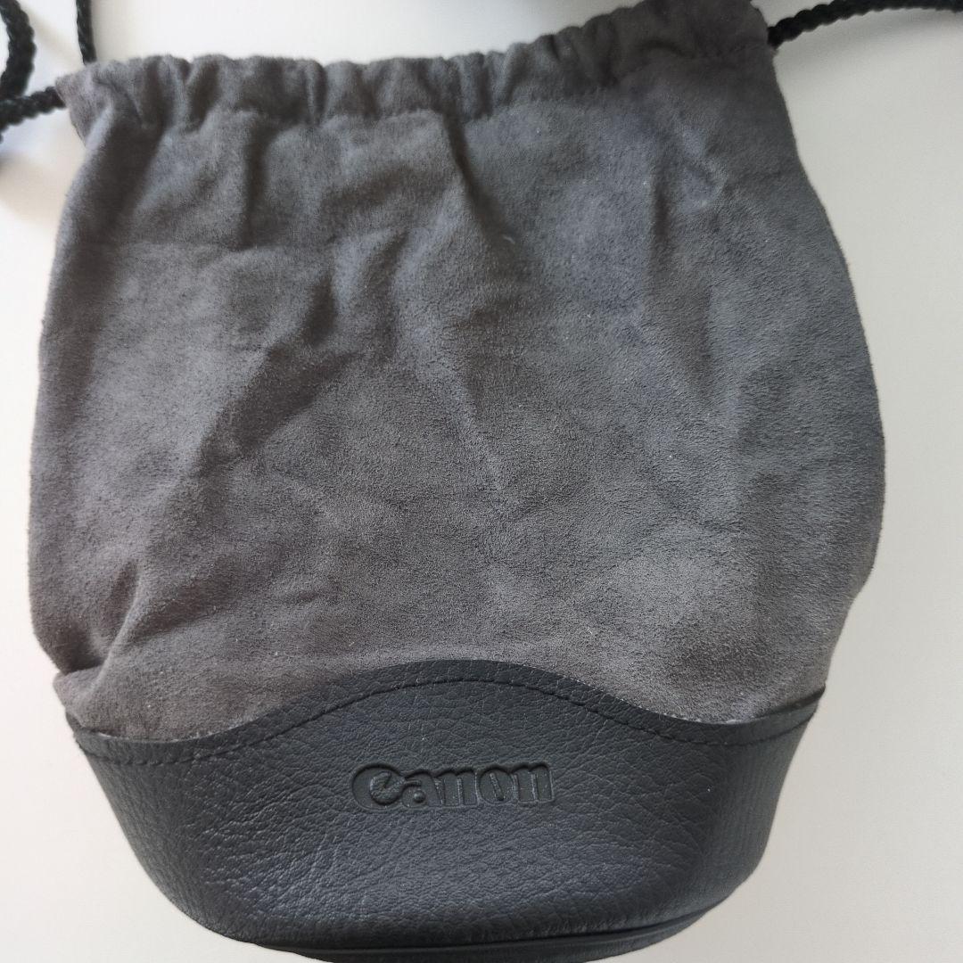 Canon EF24-70mm F2.8L USM ジャンク(err-01)