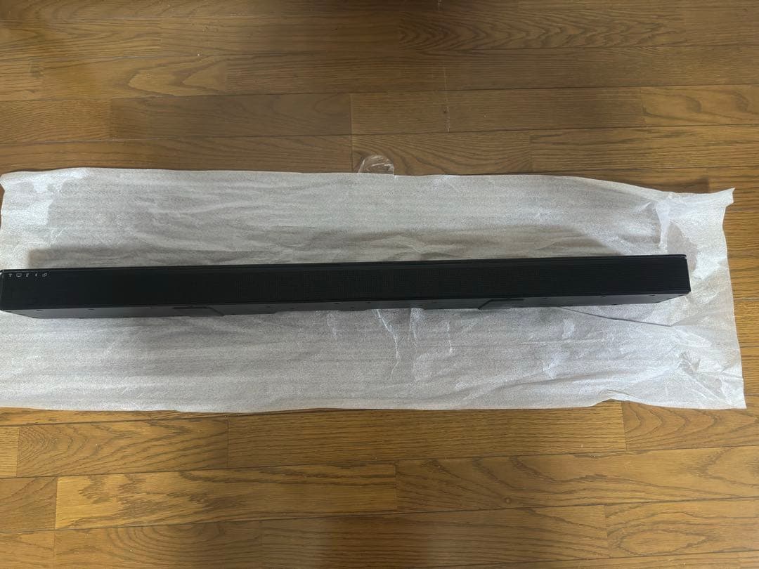 BOSE スピーカー