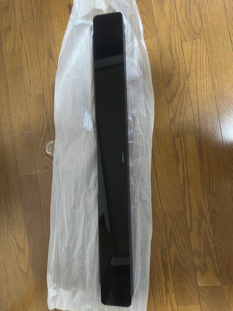 BOSE スピーカー