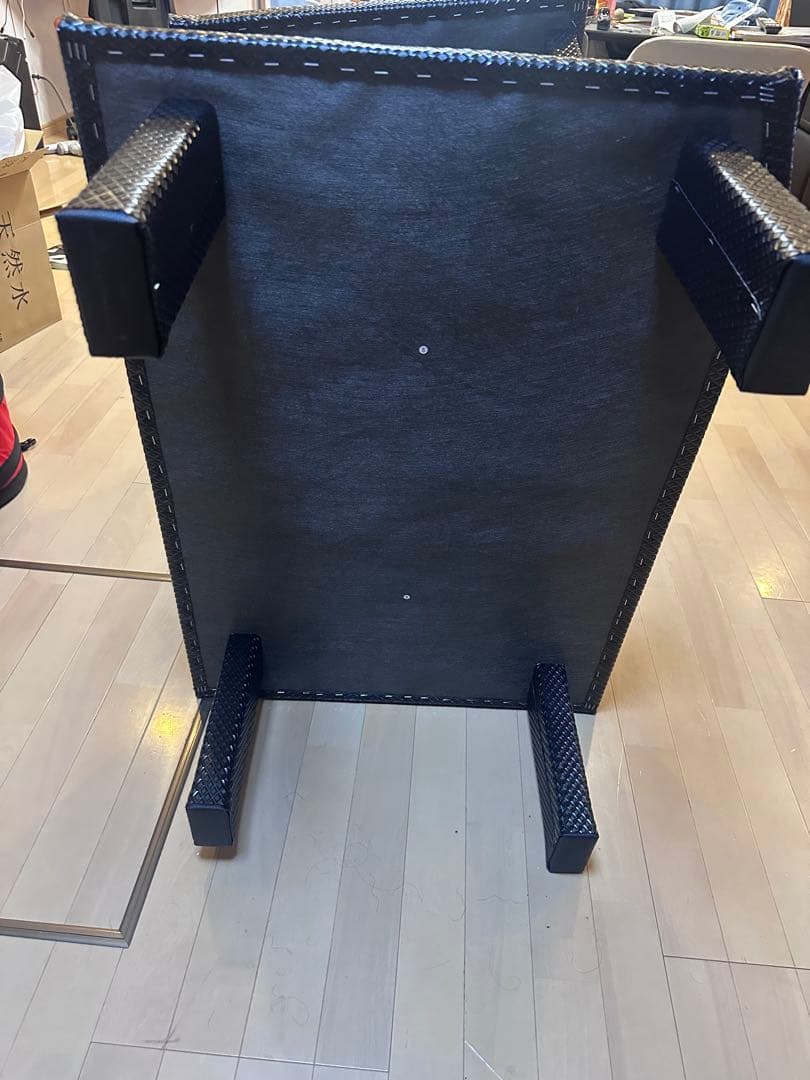 アトレー　s700v ベッドキット　片側　二分割