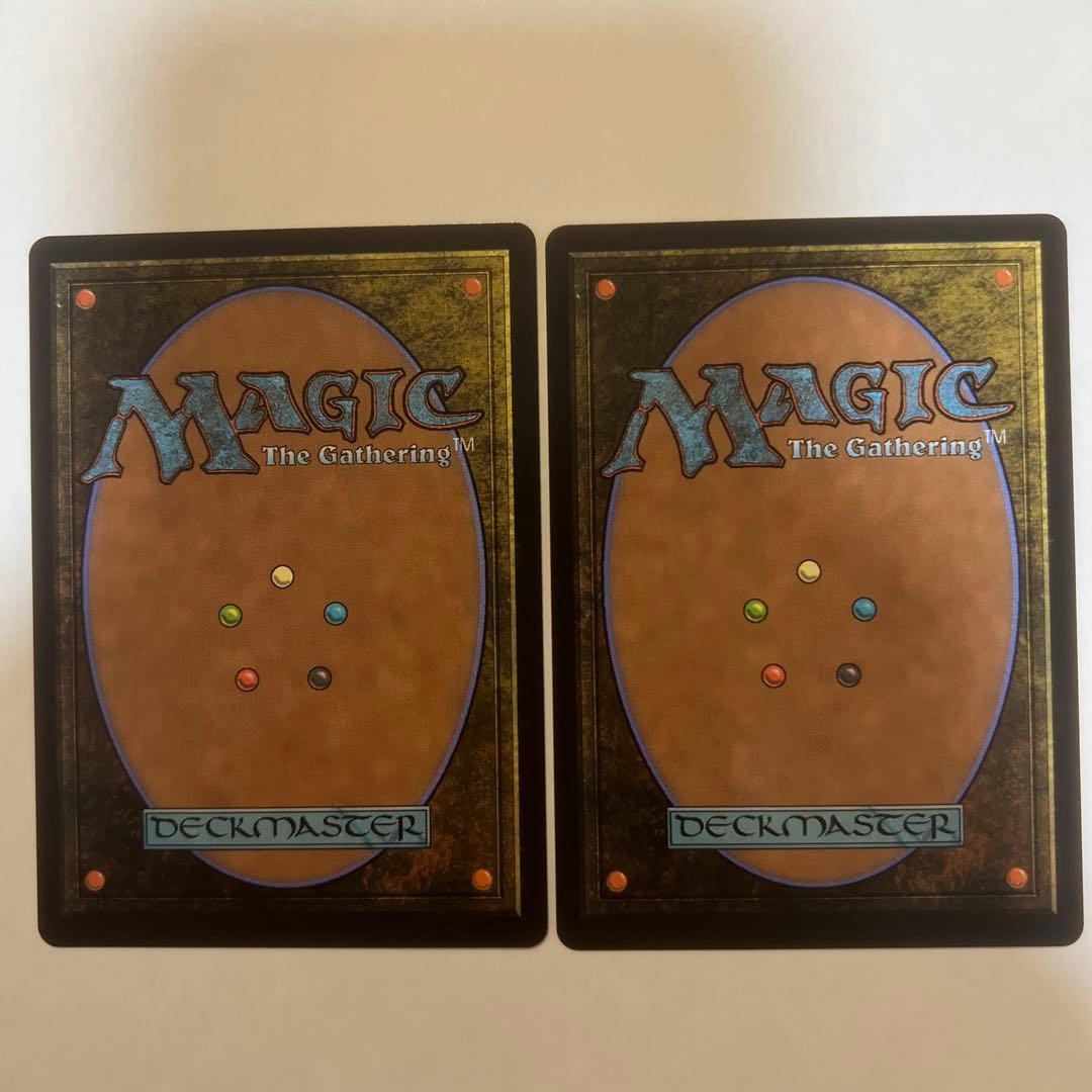 量子の謎かけ屋