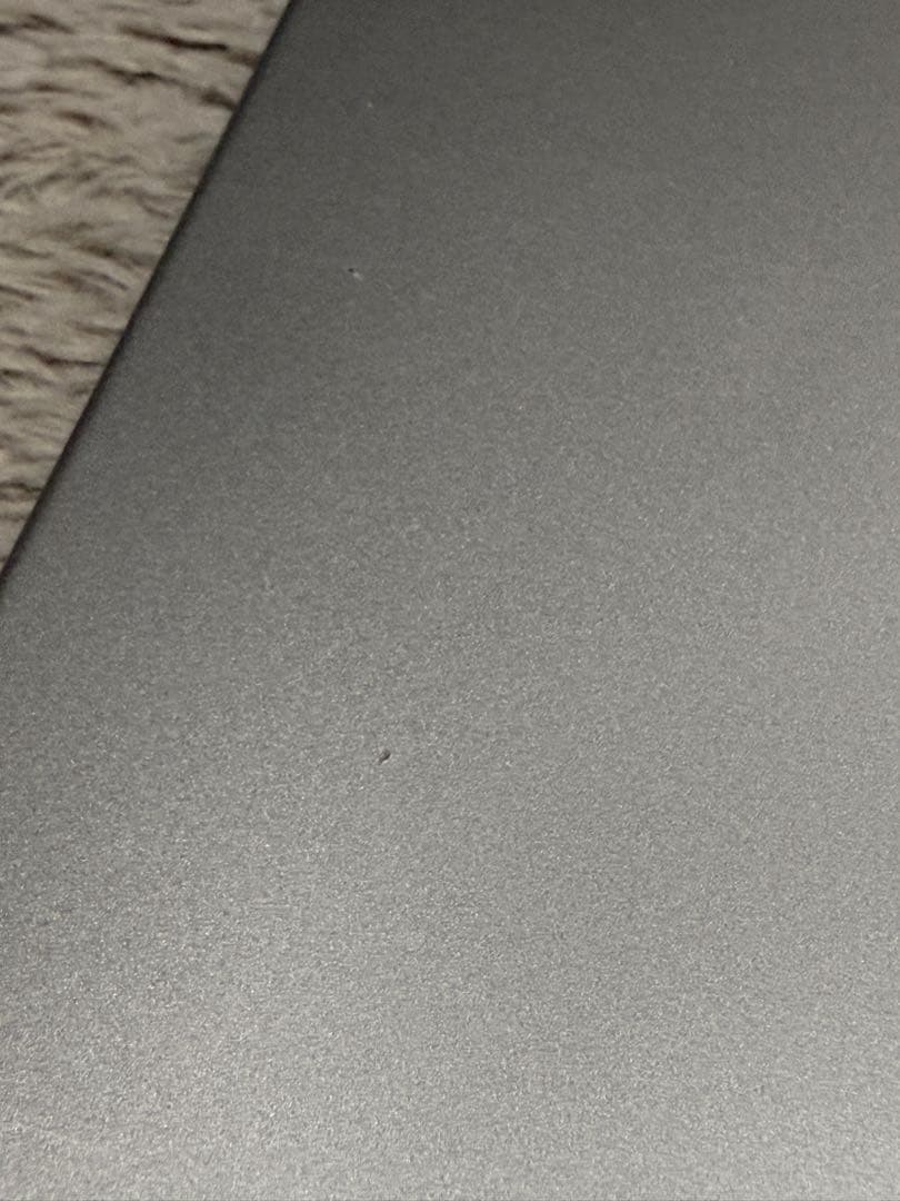 AppleCare付き MacBook Pro M2 Pro 1TB 16GB