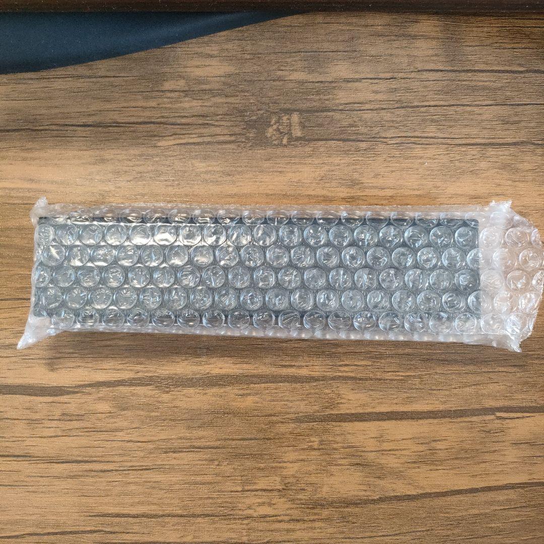 ソメスサドル　馬メンコチャーム　ボルドー