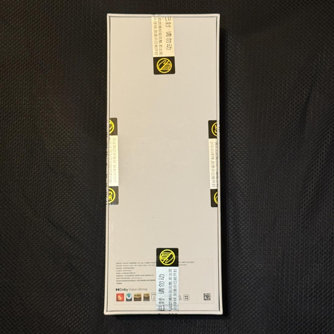 XIAOMI 17 Pro Max 12GB/512GB ホワイト 中国版