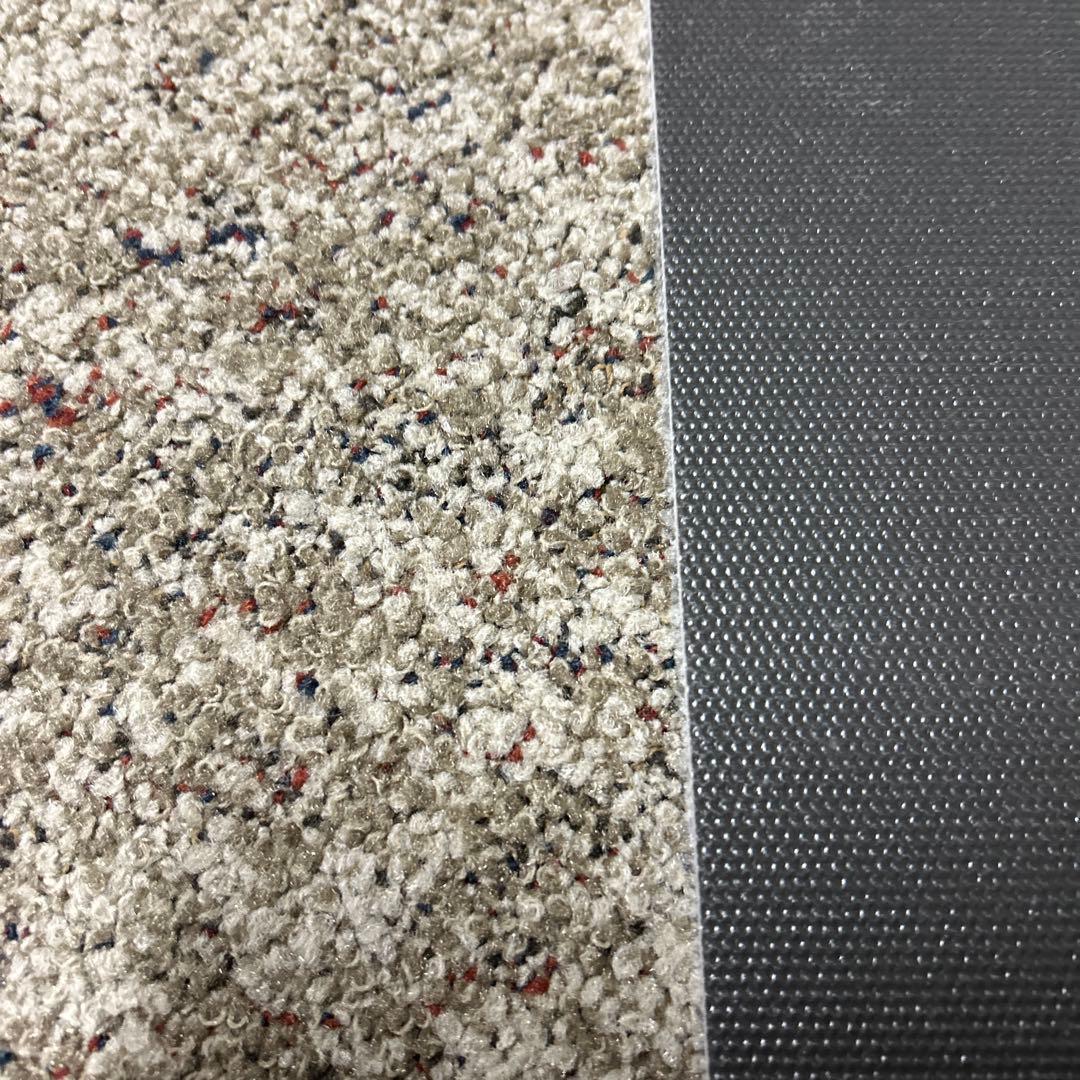 タイルカーペットぺんたさん専用の商品