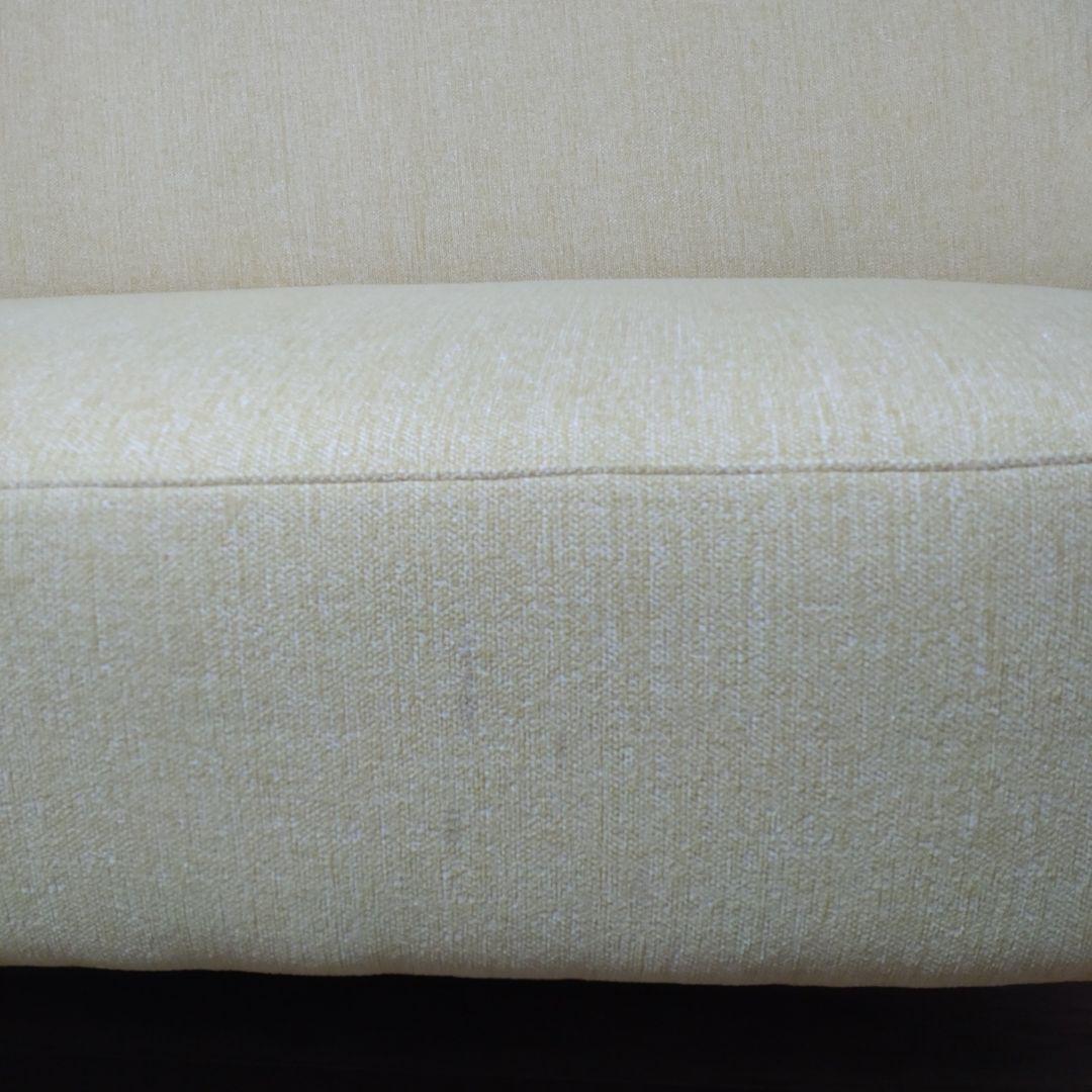 unico(ウニコ) SOPHIE sofa 2 seater ソフィー