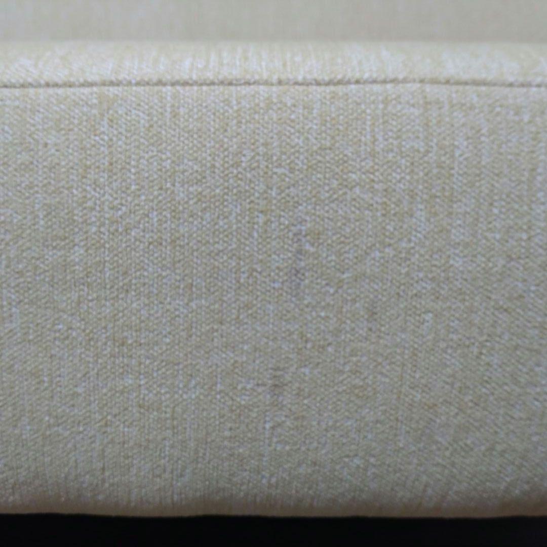 unico(ウニコ) SOPHIE sofa 2 seater ソフィー