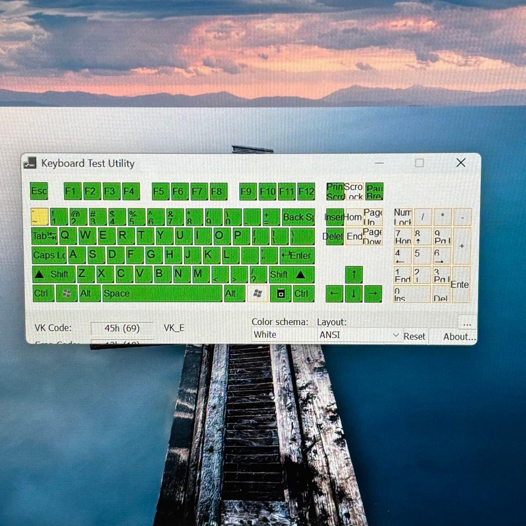 【Office2024】i5第11世代✨dynabook S73/HS 高性能