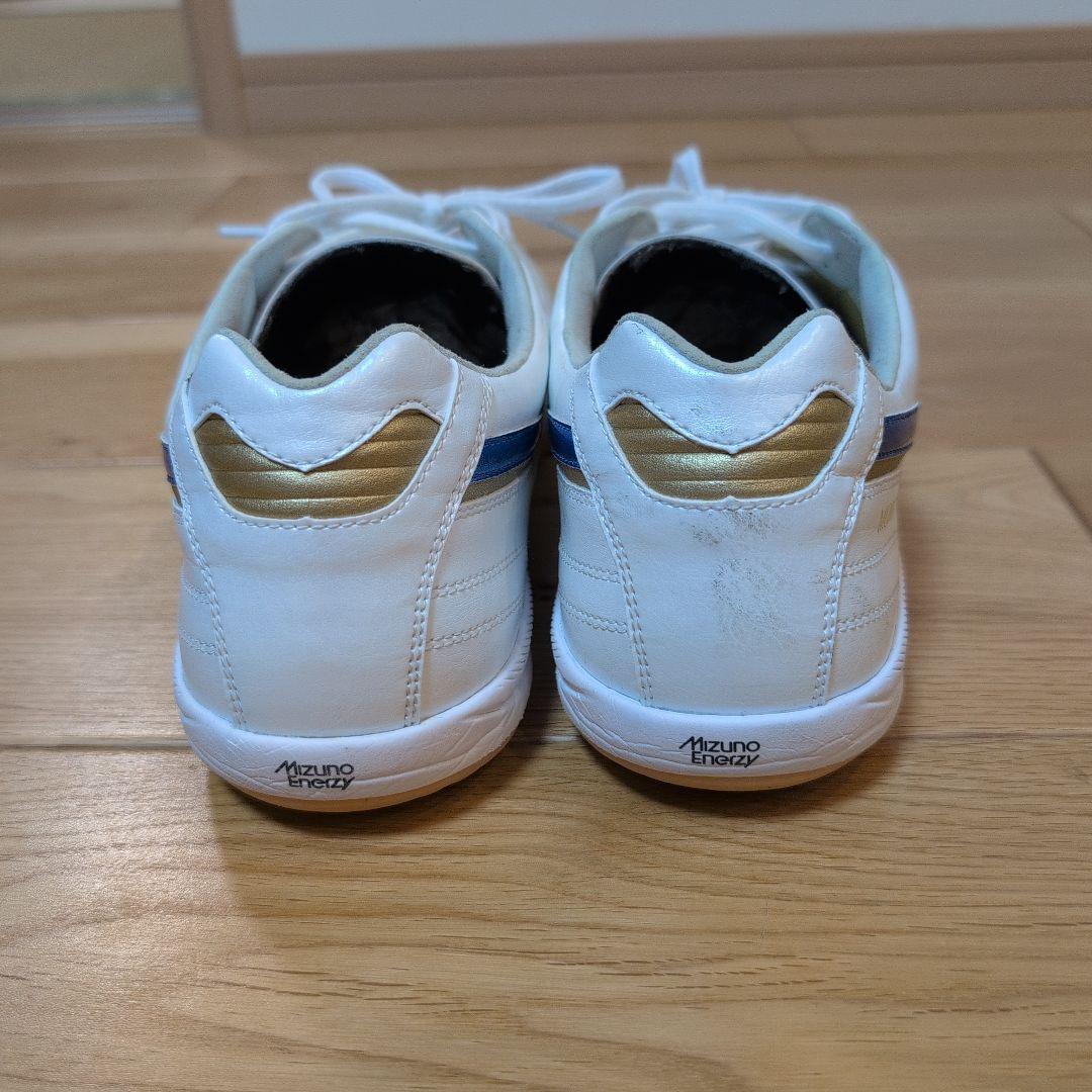 (Crazyboy)Mizuno モレリアサラ Japan IN