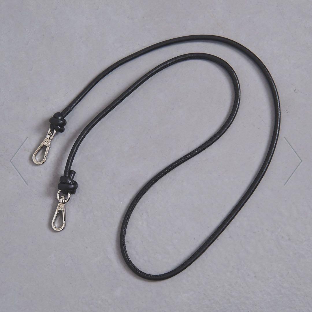 ユナイテッドアローズ　 ビジューブローチ フェイクファー トートバッグ