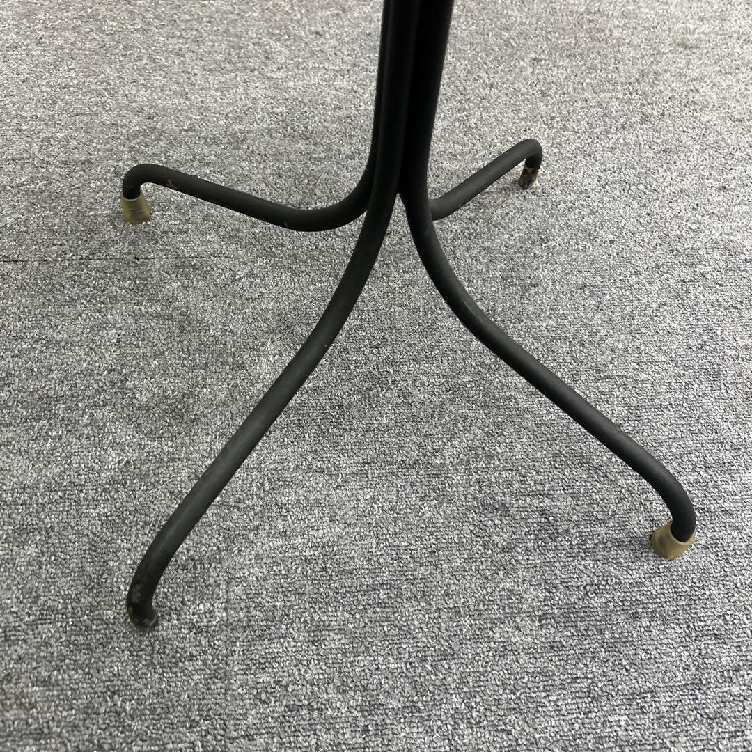 M*a様 【MOROSO】モローゾ サイドテーブル ガラステーブル トード・ボー