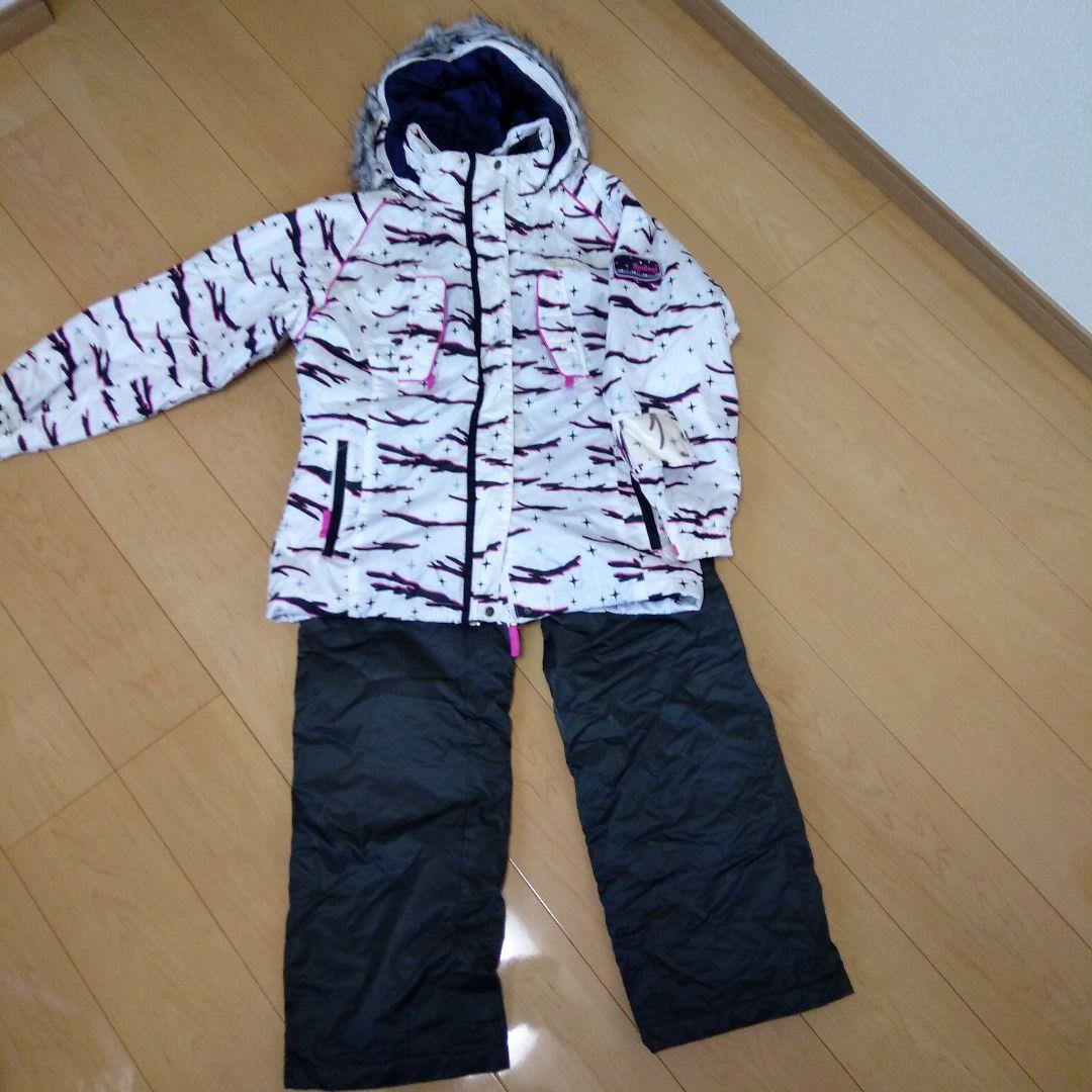 Spalding スキー　スノーボードウェア　すぐ発送します！