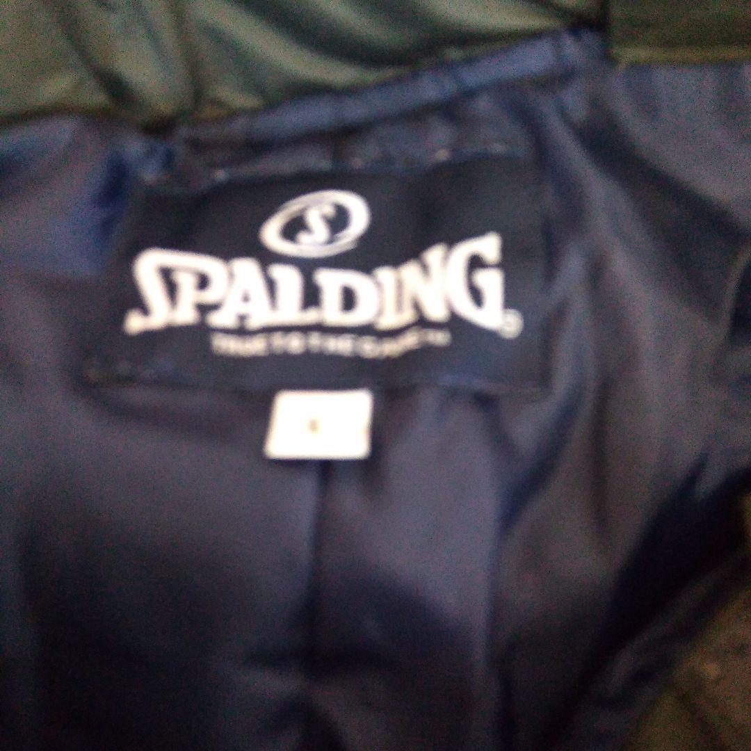 Spalding スキー　スノーボードウェア　すぐ発送します！