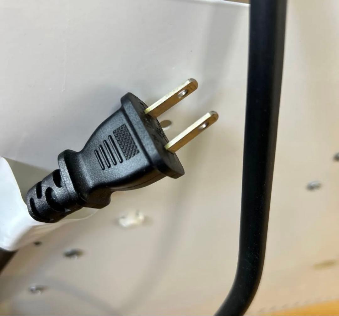 ASUWELL超薄型 遠赤外線パネルヒーター リモコンASU-020MA送料込み