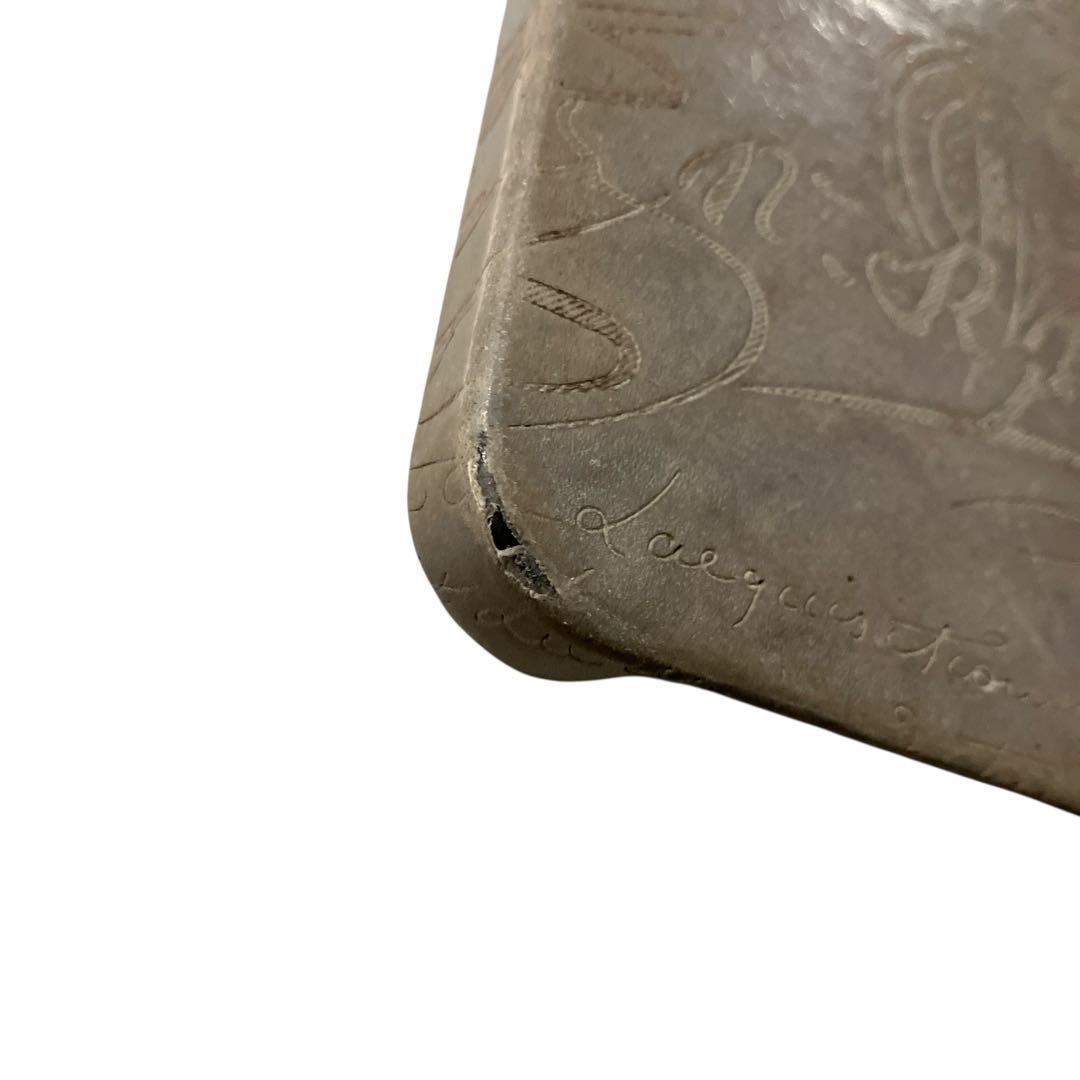 ベルルッティ スマホケース スマホカバー カリグラフィ iPhone 13pro