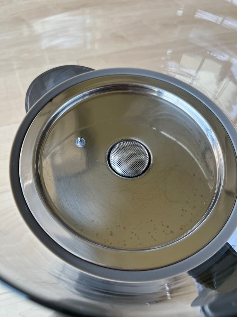 デロンギ　クラシドラ ドリップコーヒーメーカー