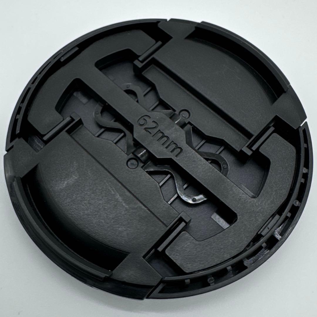 レンズ(ズーム) LUMIX S 18-40mm F4.5-6.3 S-R1840