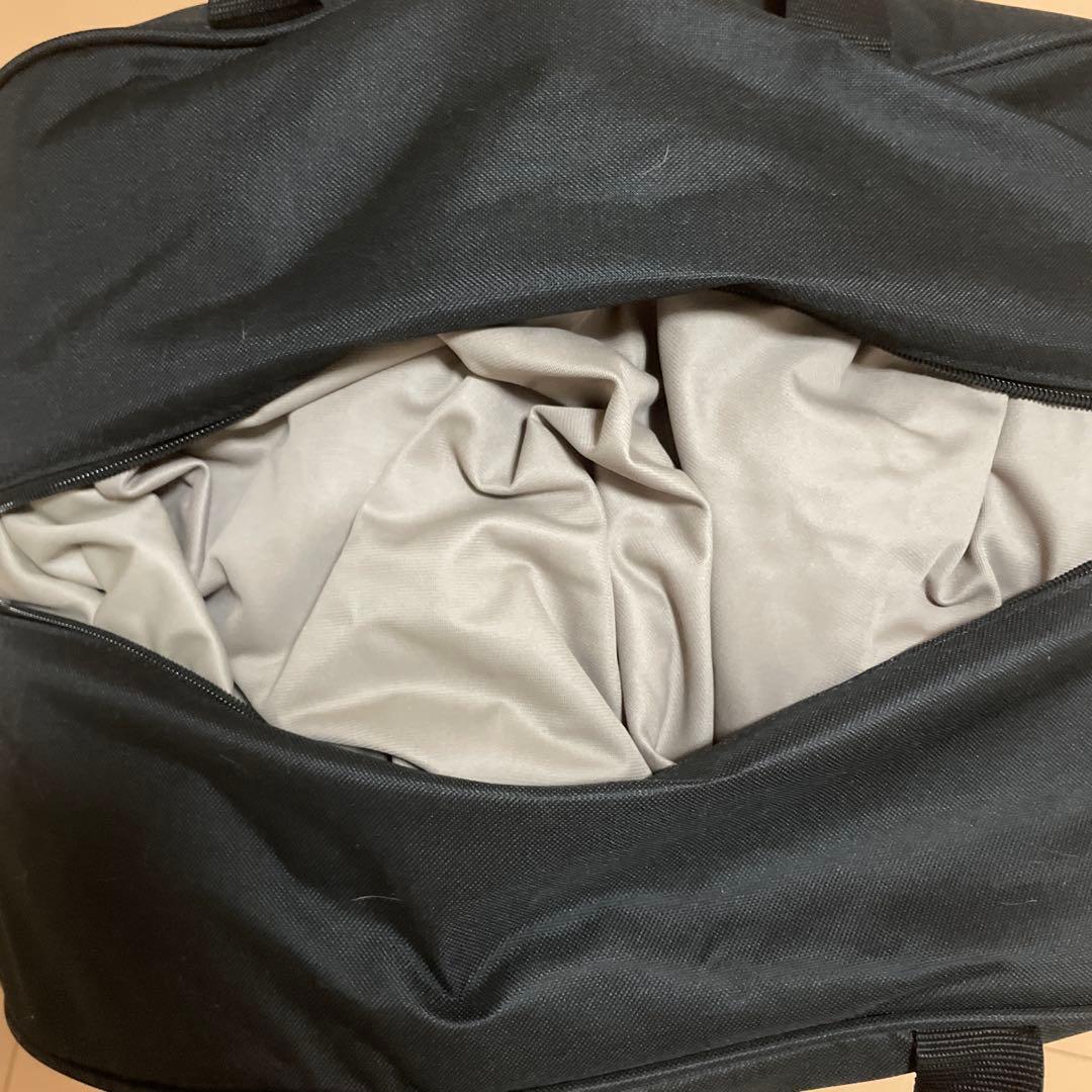 Tesla Model 3 純正ボディカバー