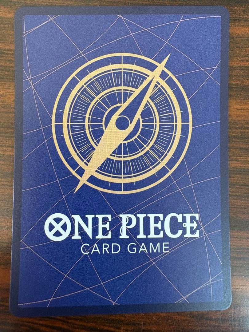 ロロノア・ゾロ、サンジ2nd ANNIVERSARY SEC セット