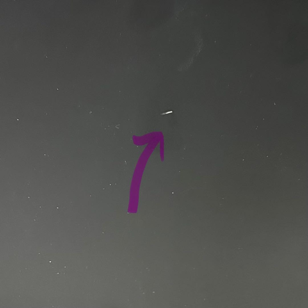 SONY UBP-X700 4K Ultra HD 23年製