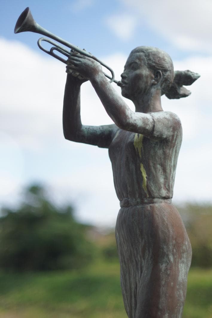 【整備済完動品】CANON FD 50mm F/1.4 S.S.C. レンズ