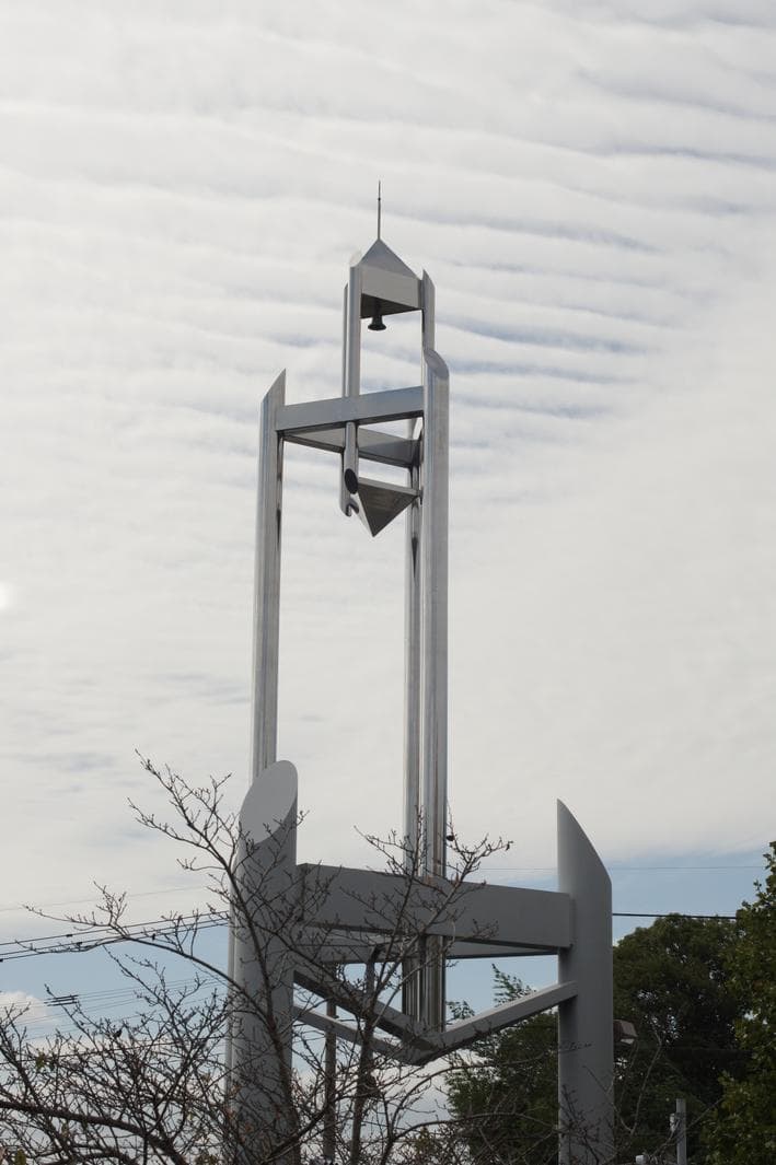 【整備済完動品】CANON FD 50mm F/1.4 S.S.C. レンズ