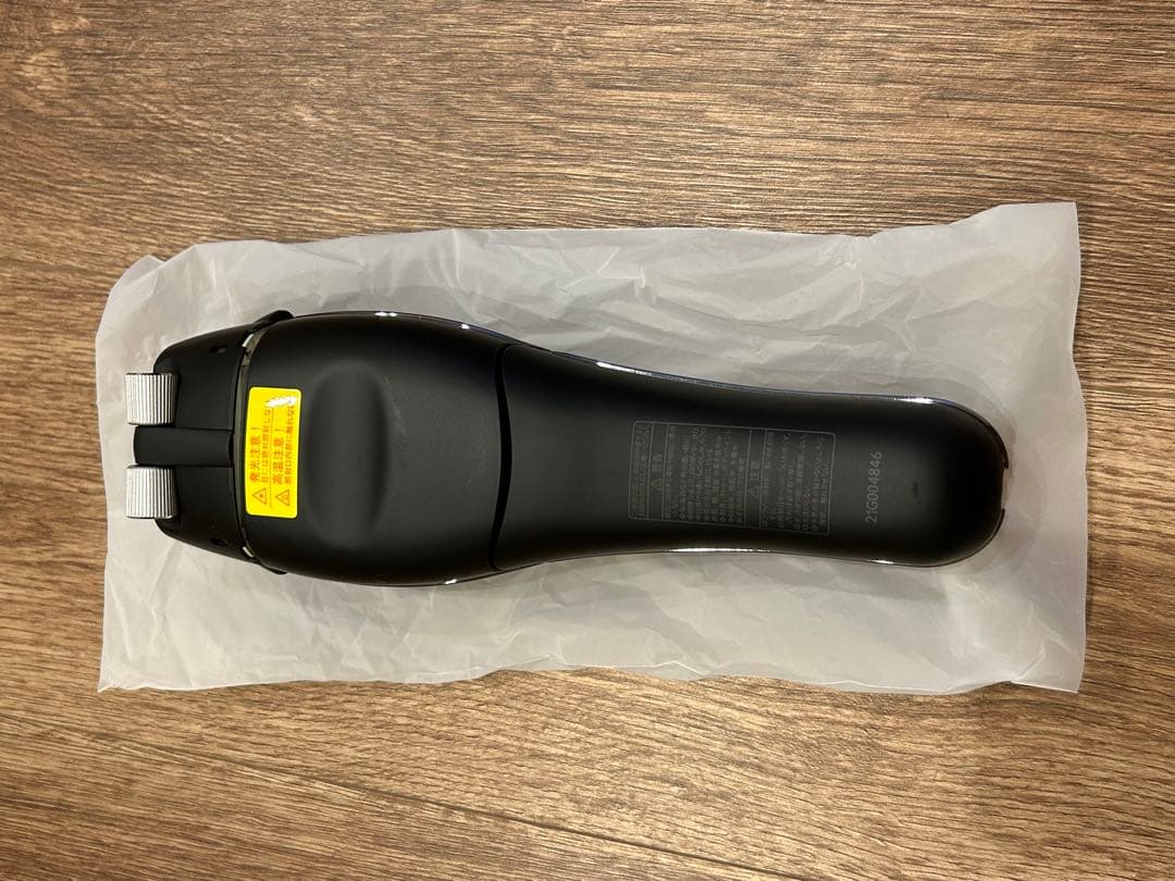 ※※さねってぃ※※YAMAN 脱毛器 レイボーテRフラッシュハイパー