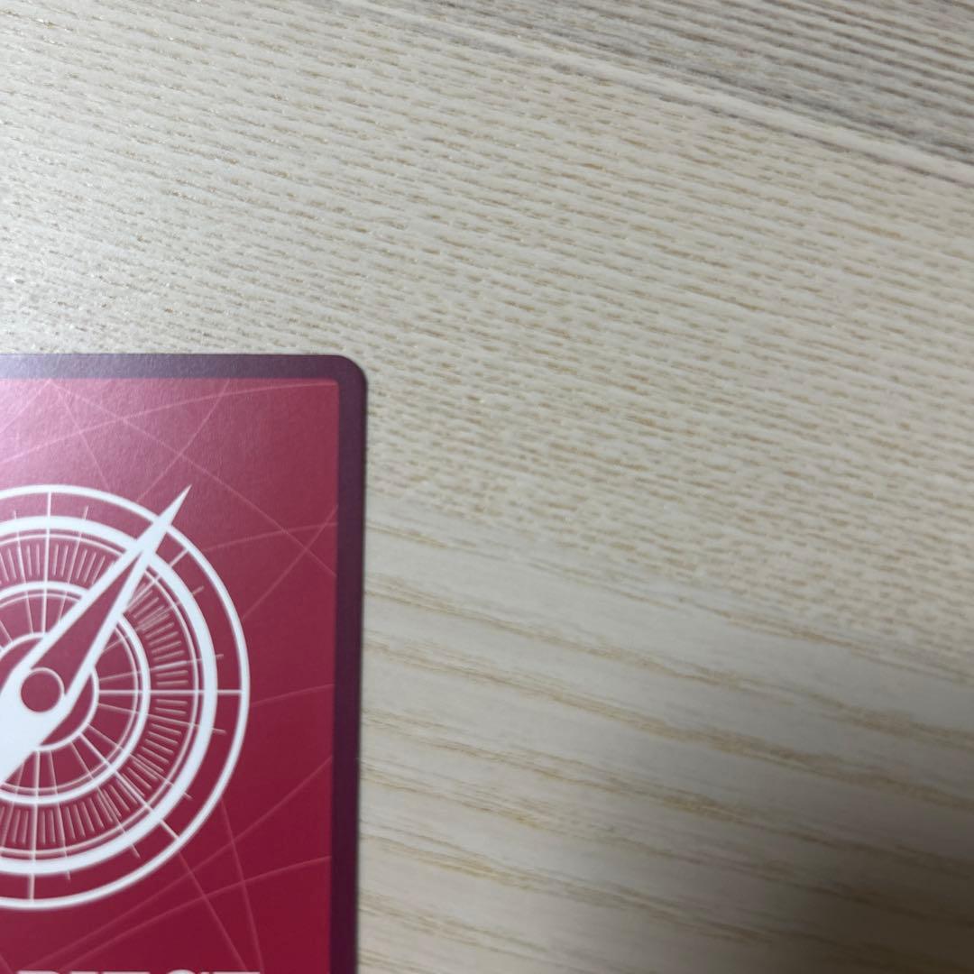 ワンピースカードゲーム　ハンコック　リーダーパラレル　蒼海の七傑