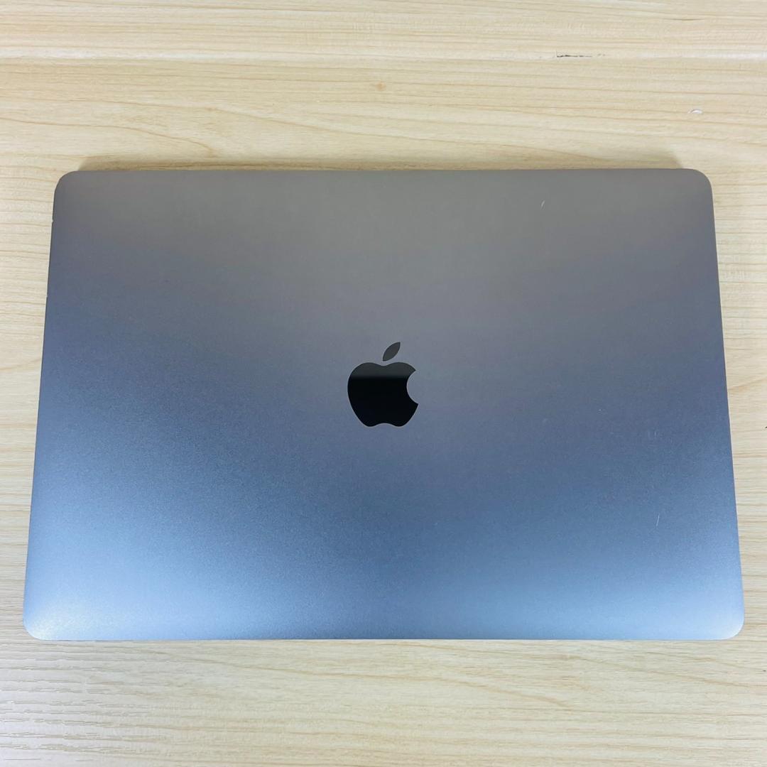 MacBook本体 A5005 Apple MacBook Pro 8GB 256GB A1708